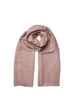 Pieces Cachecois-Cachecol Comprido De Poliester Reciclado