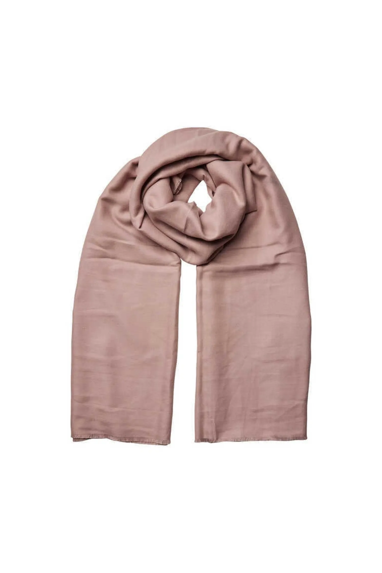 Pieces Cachecois-Cachecol Comprido De Poliester Reciclado