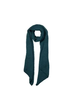 Pieces Cachecois-Cachecol Comprido De Poliester Reciclado