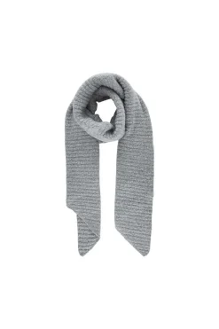 Pieces Cachecois-Cachecol Comprido De Poliester Reciclado