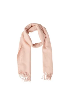 Pieces Cachecois-Cachecol Comprido Suave