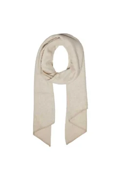 Pieces Cachecois-Cachecol Comprido Suave