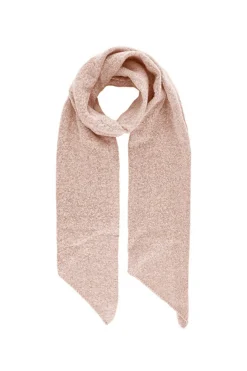 Pieces Cachecois-Cachecol Comprido Suave