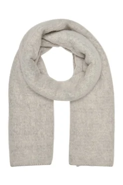 Only Cachecois-Cachecol De Malha.