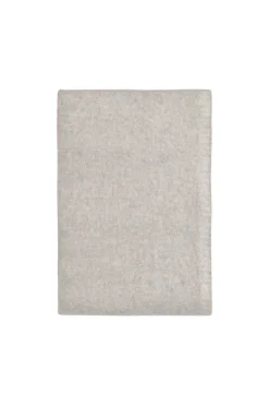 Only Cachecois-Cachecol De Malha.