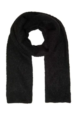 Only Cachecois-Cachecol De Malha.