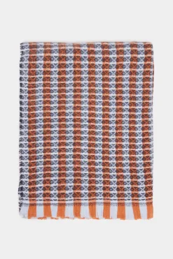 Springfield Cachecois-Cachecol Etnico