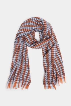 Springfield Cachecois-Cachecol Etnico