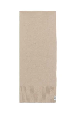 Ecoalf Cachecol La Subiu Outlet