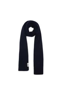 Ecoalf Cachecol La Azul