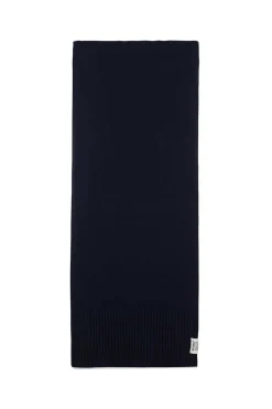 Ecoalf Cachecol La Azul