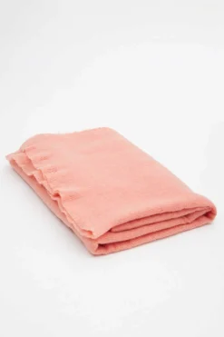 Inside Cachecois-Cachecol 190X70+3,5 Cm