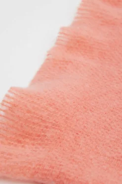 Inside Cachecois-Cachecol 190X70+3,5 Cm