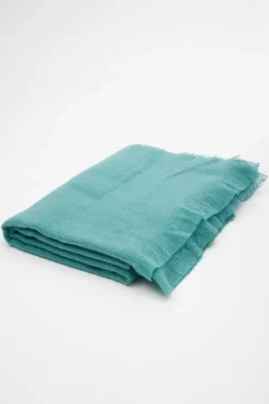 Inside Cachecois-Cachecol 190X70+3,5 Cm