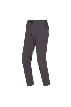 Trangoworld Calc. Largo Aroche Vn Cinza Hot