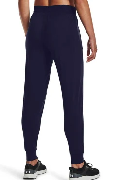 Under Armour Joggers-Calcas Armour