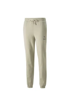 Puma Calcas Betterfl Camel Outlet