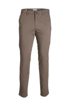 Jack & Jones Calcas Chino Beige Hot
