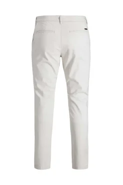 Jack & Jones Calcas Chino Marco Bowie Cinza Online