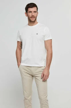 Pepe Jeans Calcas Chino Slim . Brown New