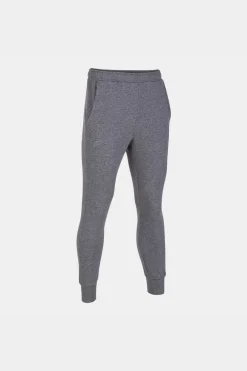 Joma Calcas Compridas Montana Cuff Cinzento Melange Cinza Clearance