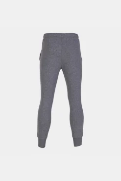 Joma Calcas Compridas Montana Cuff Cinzento Melange Cinza Clearance