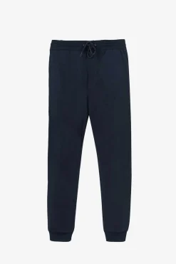 Tiffosi Calcas Corte Medio Kevin Marinho Online