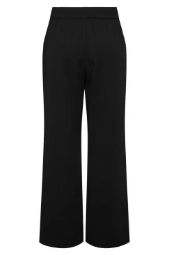 Pieces Calcas-Calcas Culotte