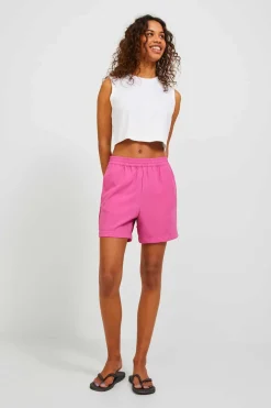 Jack & Jones Calcas-Calcas Curtas