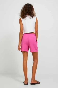 Jack & Jones Calcas-Calcas Curtas