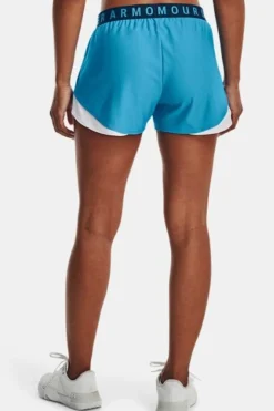 Under Armour Calcas-Calcas Curtas