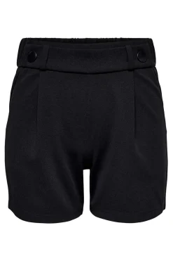 JDY Calcas-Calcas Curtas