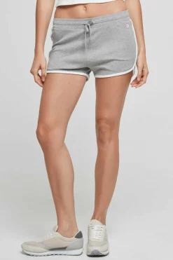 Champion Joggers-Calcas Curtas - Legacy