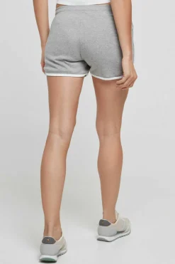 Champion Joggers-Calcas Curtas - Legacy