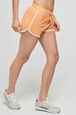 Champion Joggers-Calcas Curtas - Legacy