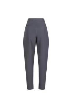 Regatta Outdoor-Calcas De Caminhada Prestley