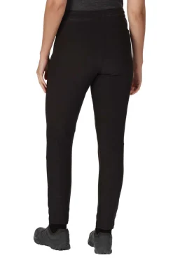 Regatta Outdoor-Calcas De Caminhada Prestley