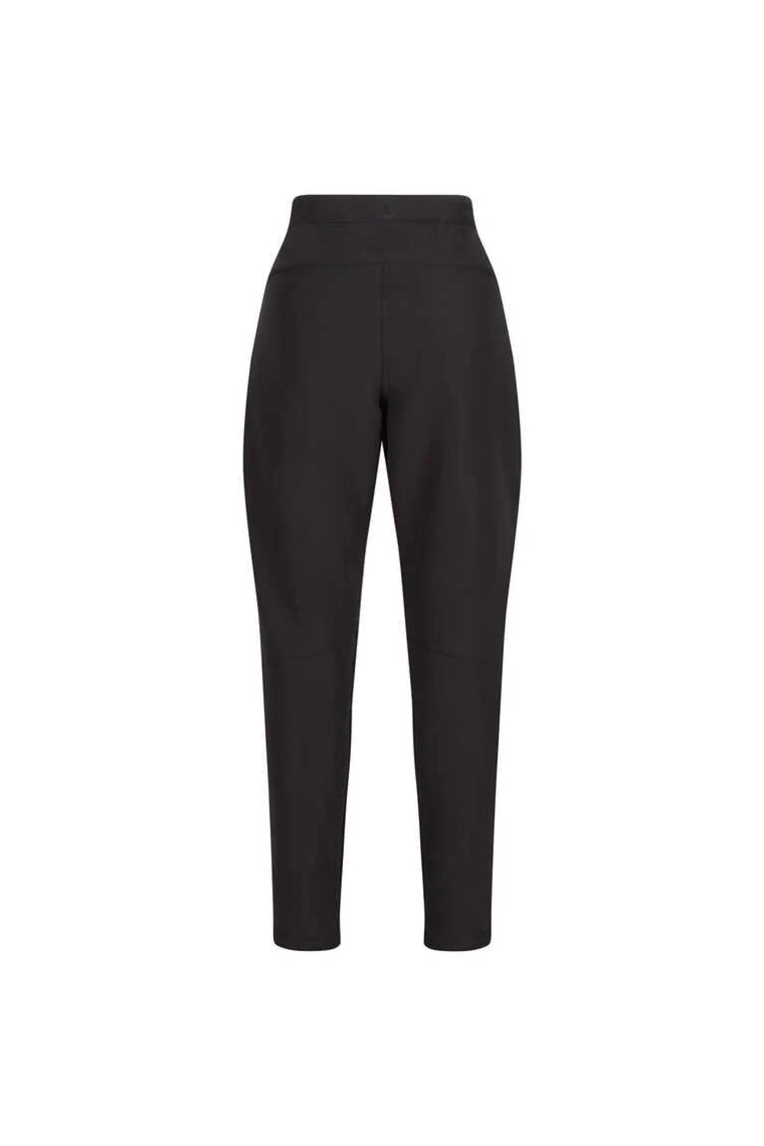 Regatta Outdoor-Calcas De Caminhada Prestley