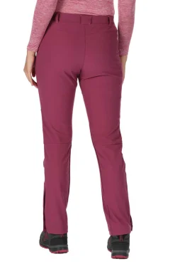 Regatta Outdoor-Calcas De Caminhada Questra