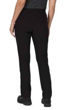 Regatta Outdoor-Calcas De Caminhada Questra