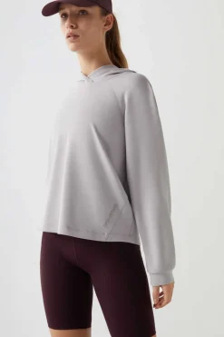 Dash and Stars Calcas-Calcas De Ciclismo Roxo Power Sculpt