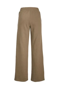 Jack & Jones Joggers-Calcas De Desporto Direitas De Mulher