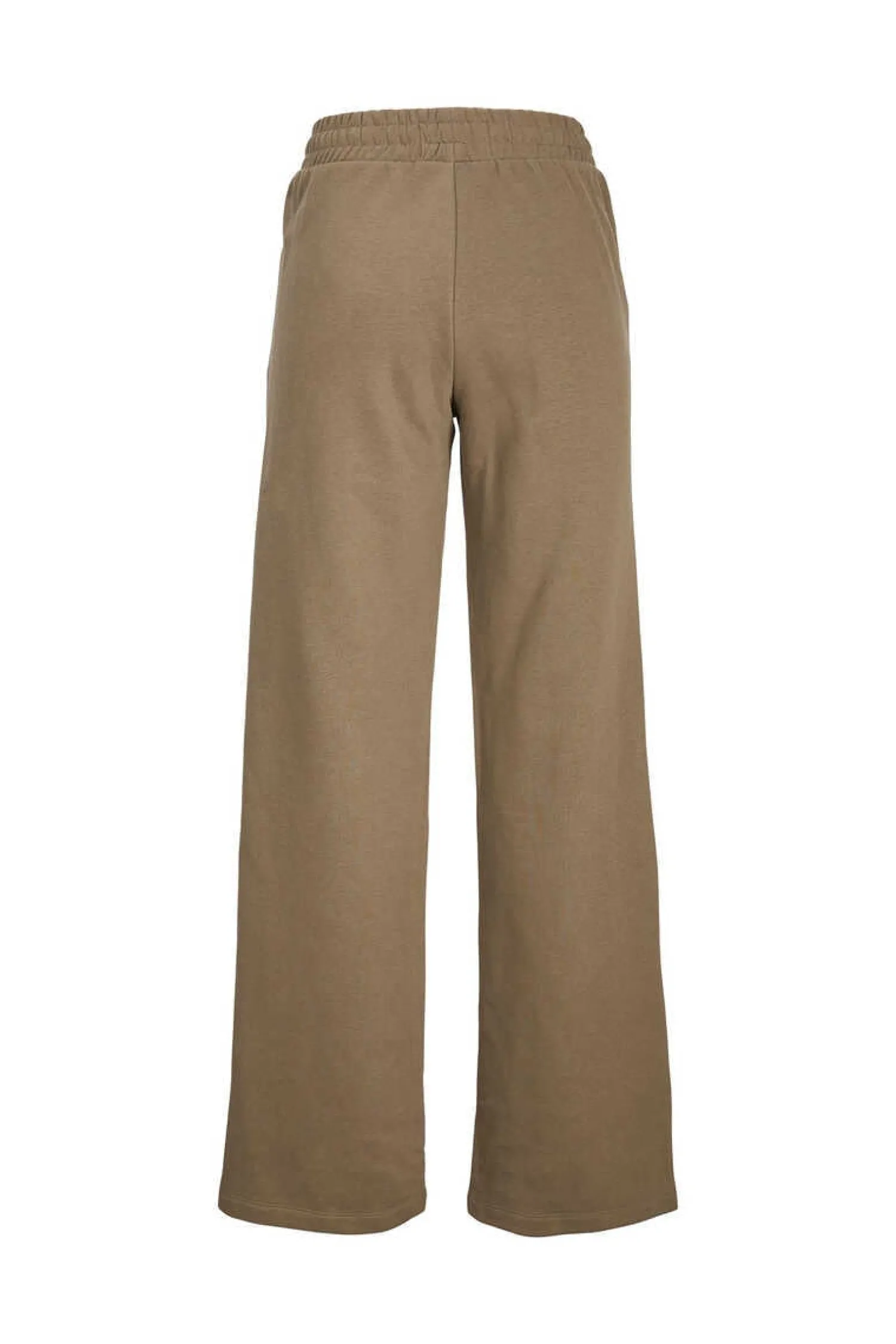 Jack & Jones Joggers-Calcas De Desporto Direitas De Mulher