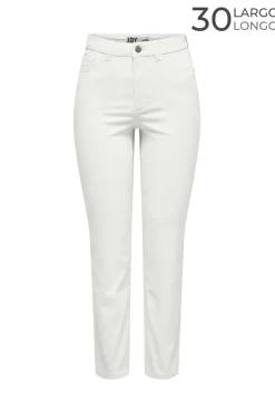 JDY Calcas-Calcas De Ganga Justas