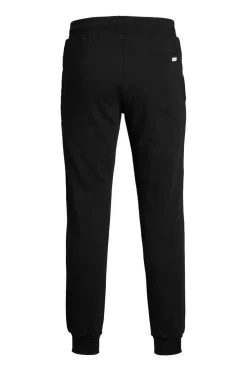 Jack & Jones Calcas Desportivas Jogger Preto Outlet