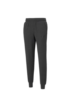 Puma Calcas Ess Logotr Cl Mix Cinza Best