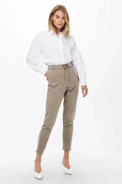 Only Joggers-Calcas Jogger