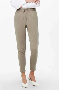 Only Joggers-Calcas Jogger