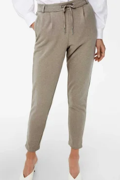 Only Joggers-Calcas Jogger