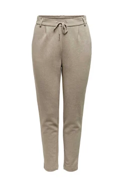 Only Joggers-Calcas Jogger